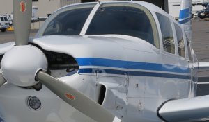 N501SG