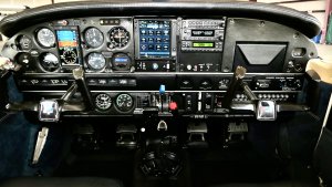 N501SG
