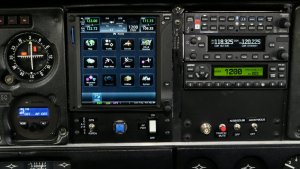 N501SG