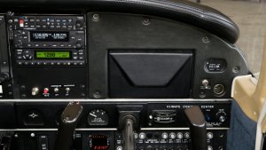 N501SG