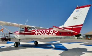 N50292