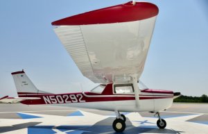 N50292