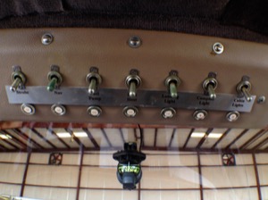 N503PV