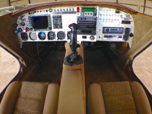 N503PV