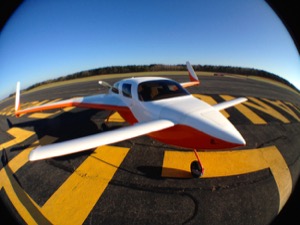 N503PV