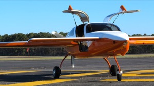 N503PV