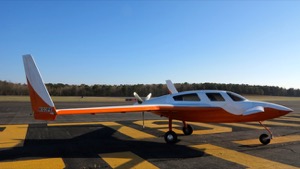 N503PV