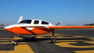N503PV