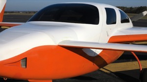 N503PV