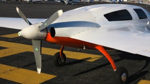 N503PV