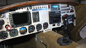 N503PV