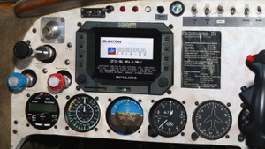 N503PV