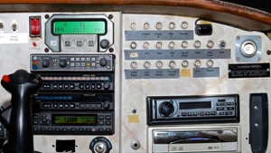 N503PV