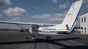 N505WA