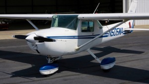 N505WA