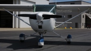 N505WA