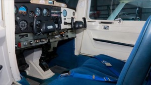 N505WA