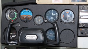 N505WA