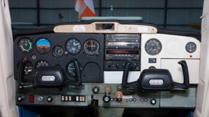 N505WA