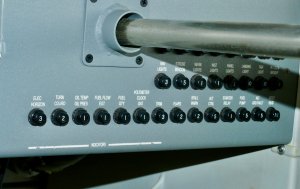 N506BW