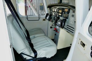 N506BW
