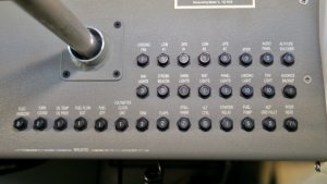N516BW