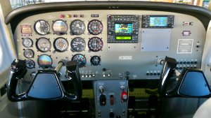 N516BW