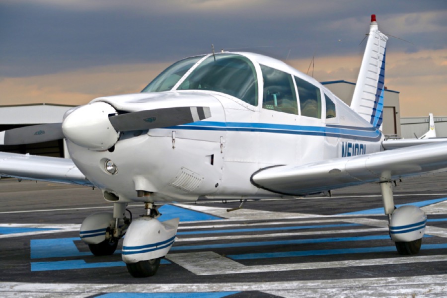 N5199L