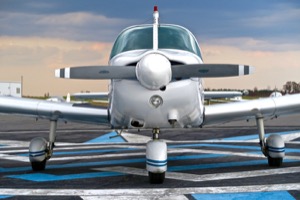 N5199L