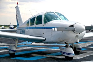 N5199L