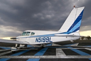 N5199L
