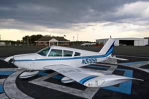 N5199L
