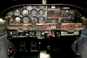 N5199L