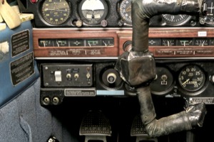 N5199L