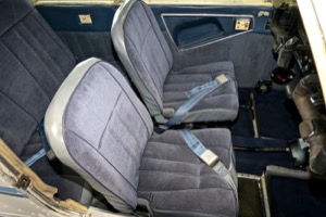 N5199L