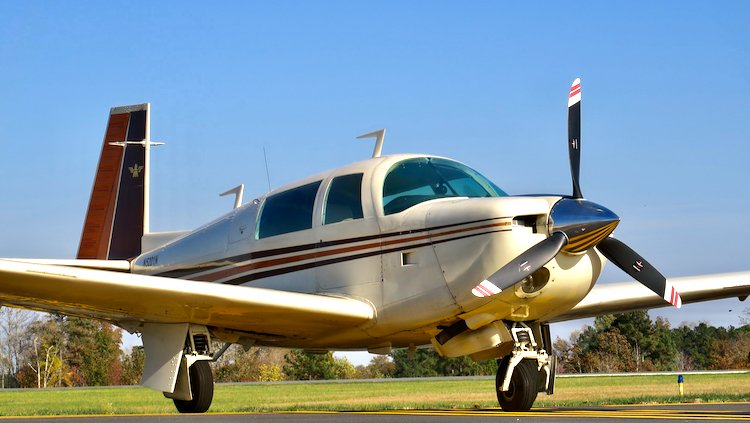 N5201N