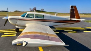 N5201N