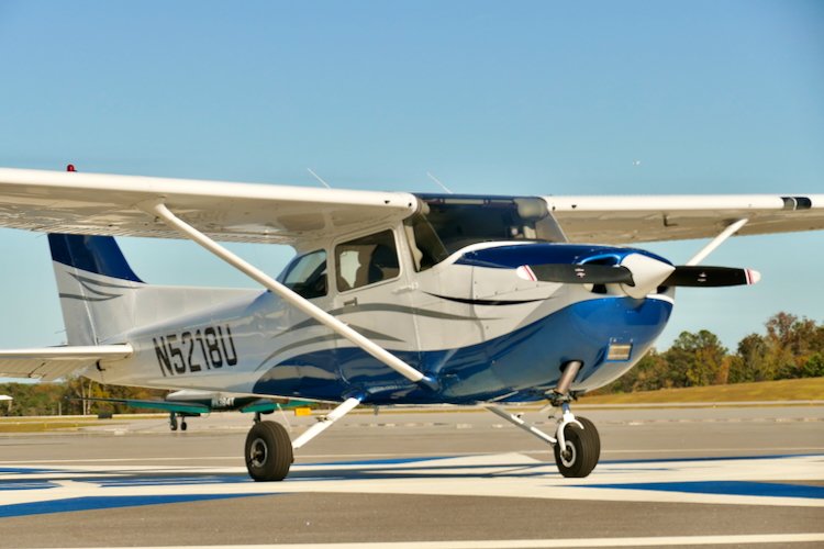 N5218U