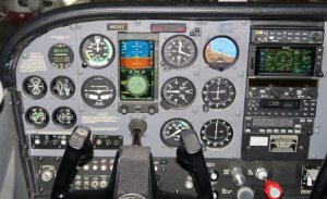 N5218U