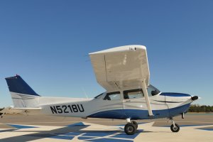 N5218U