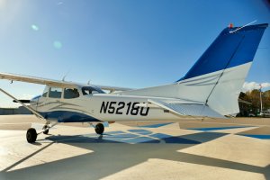 N5218U