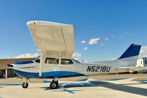 N5218U
