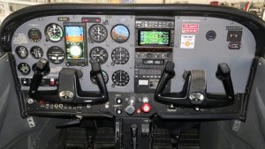 N5218U