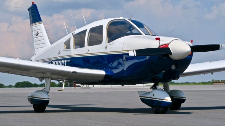 N5226L