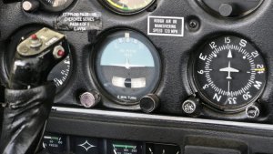 N5226L