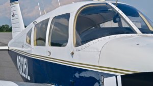 N5226L