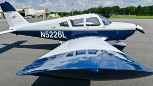 N5226L