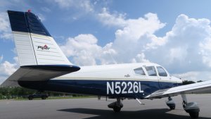 N5226L