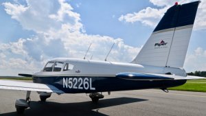N5226L
