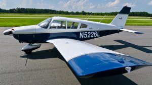 N5226L